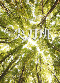 免费黄a
